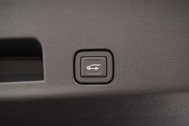 2026 Chevrolet Traverse AWD 4dr LT w/2LT - 22951963 - 23