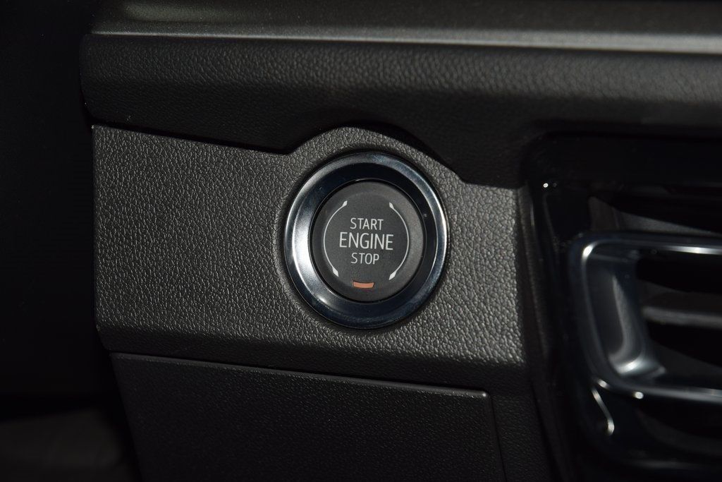 2026 Chevrolet Traverse AWD 4dr LT w/2LT - 22951963 - 31