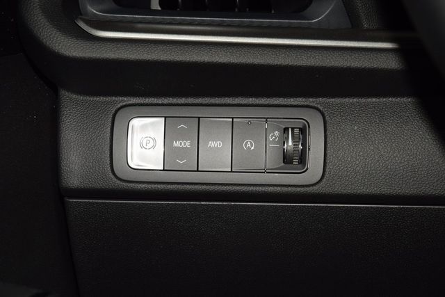 2026 Chevrolet Traverse AWD 4dr LT w/2LT - 22951963 - 32