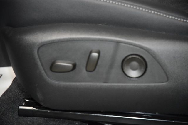 2026 Chevrolet Traverse AWD 4dr LT w/2LT - 22951963 - 37