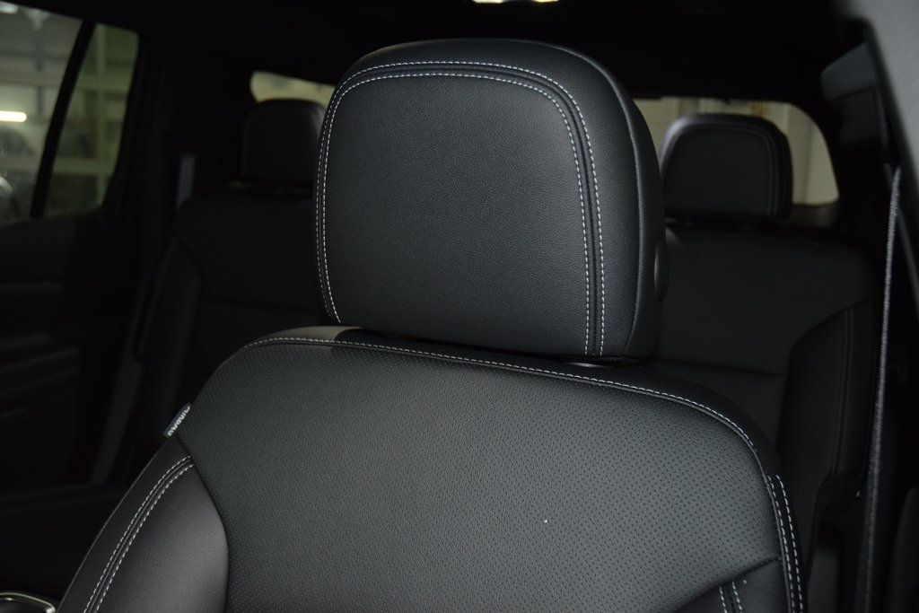 2026 Chevrolet Traverse AWD 4dr LT w/2LT - 22951963 - 38