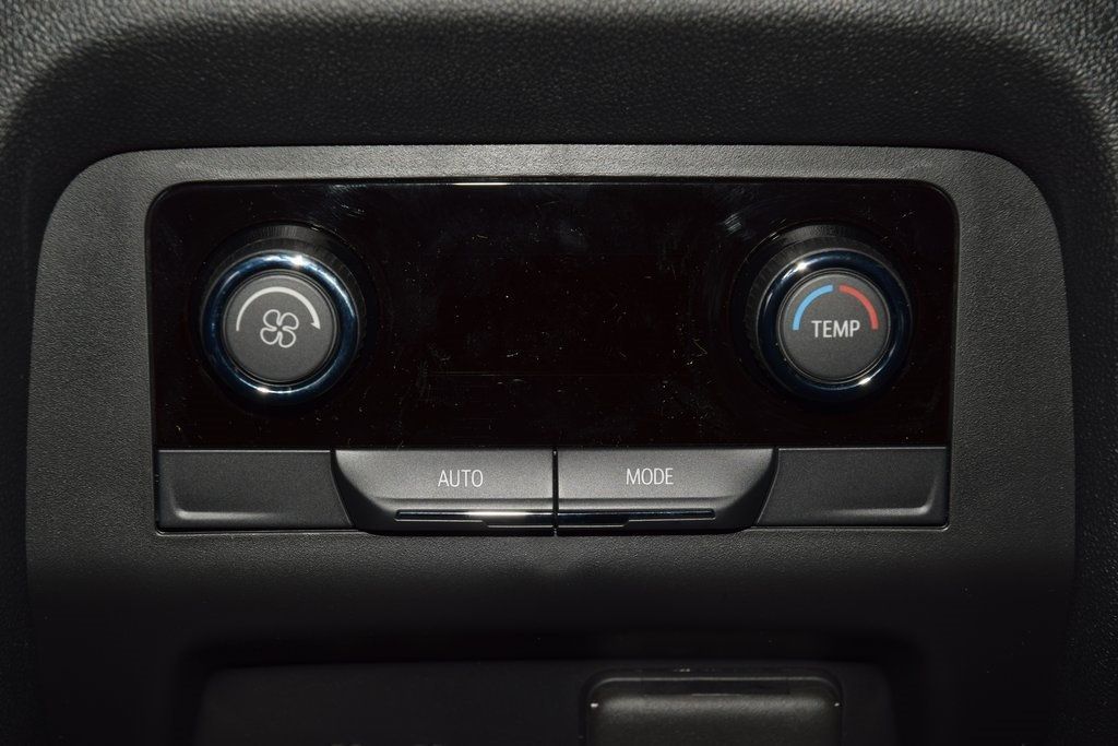 2026 Chevrolet Traverse AWD 4dr LT w/2LT - 22951963 - 41