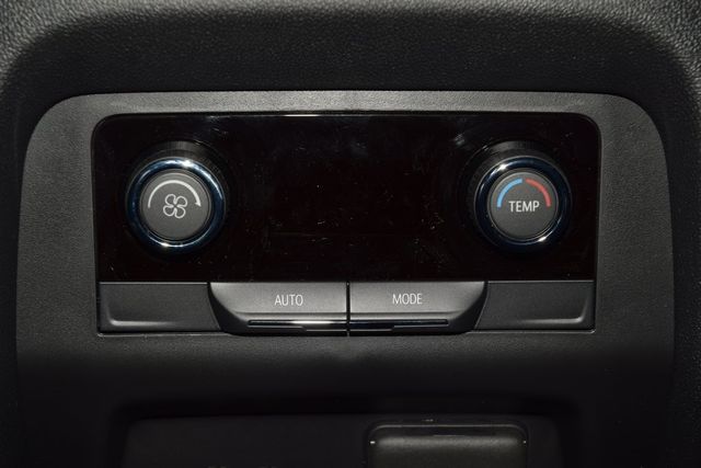 2026 Chevrolet Traverse AWD 4dr LT w/2LT - 22951963 - 41