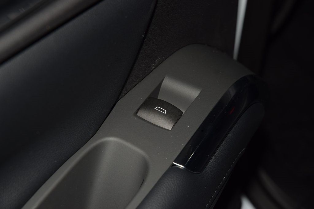 2026 Chevrolet Traverse AWD 4dr LT w/2LT - 22951963 - 43