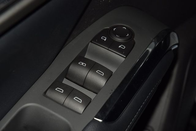 2026 Chevrolet Traverse AWD 4dr LT w/2LT - 22951963 - 45