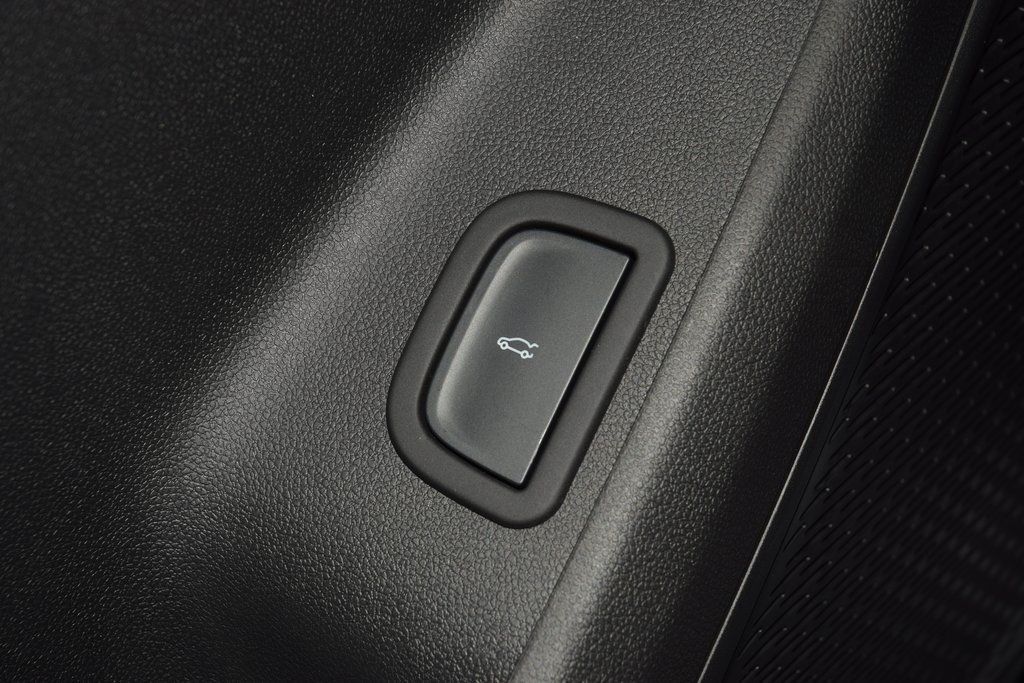 2026 Chevrolet Traverse AWD 4dr LT w/2LT - 22951963 - 46