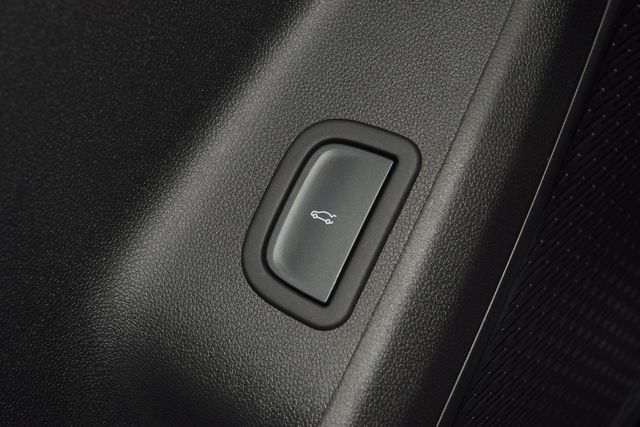 2026 Chevrolet Traverse AWD 4dr LT w/2LT - 22951963 - 46