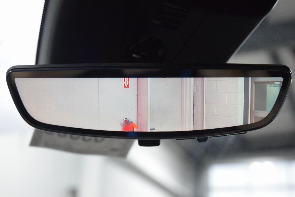 2026 Chevrolet Traverse AWD 4dr LT w/2LT - 22951963 - 48