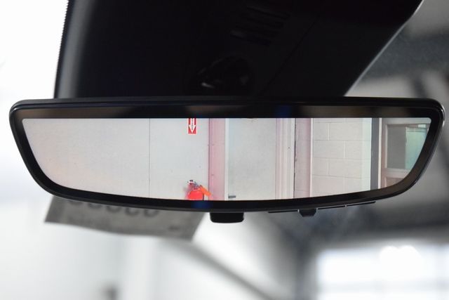 2026 Chevrolet Traverse AWD 4dr LT w/2LT - 22951963 - 48