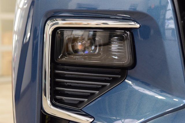 2026 Chevrolet Traverse AWD 4dr LT w/2LT - 22961475 - 13