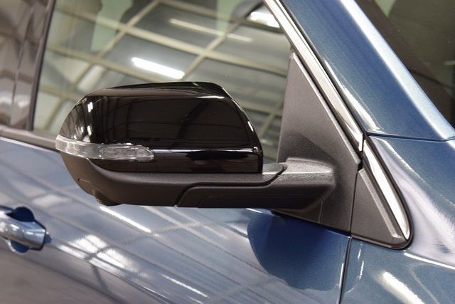 2026 Chevrolet Traverse AWD 4dr LT w/2LT - 22961475 - 16