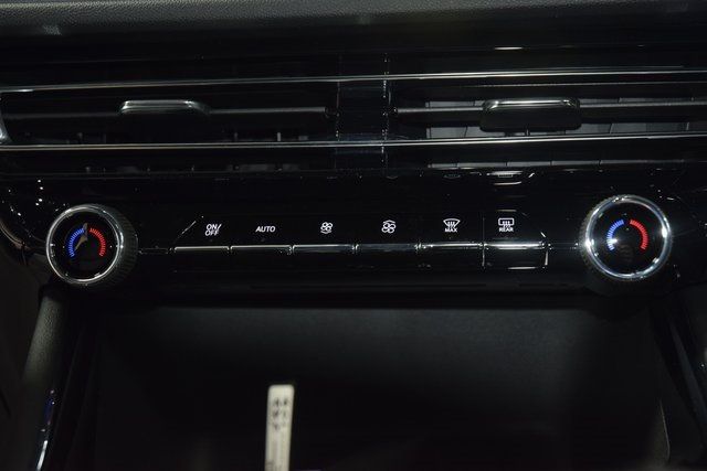 2026 Chevrolet Traverse AWD 4dr LT w/2LT - 22961475 - 30