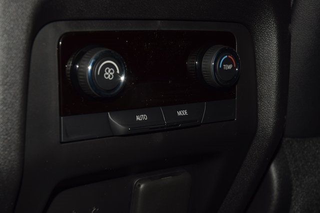 2026 Chevrolet Traverse AWD 4dr LT w/2LT - 22961475 - 40