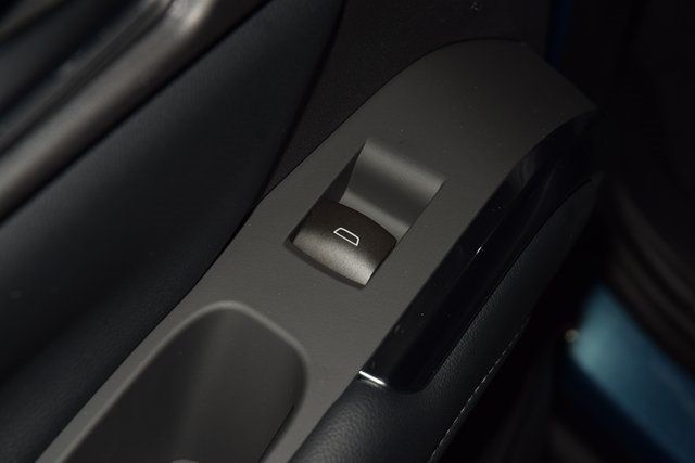 2026 Chevrolet Traverse AWD 4dr LT w/2LT - 22961475 - 43