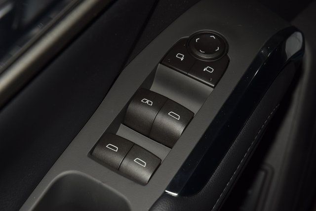 2026 Chevrolet Traverse AWD 4dr LT w/2LT - 22961475 - 45