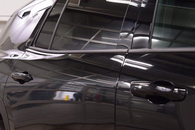 2026 Chevrolet Traverse AWD 4dr LT w/2LT - 22961479 - 18