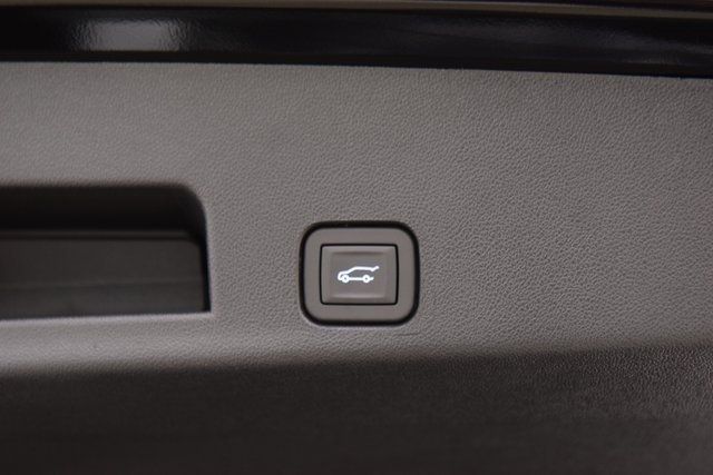 2026 Chevrolet Traverse AWD 4dr LT w/2LT - 22961479 - 25