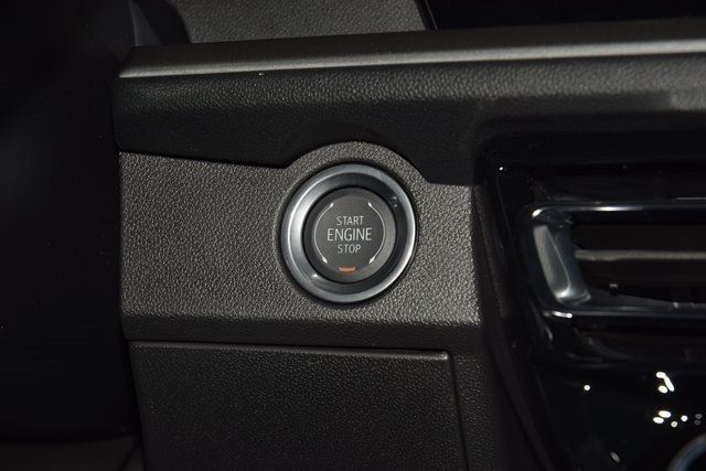 2026 Chevrolet Traverse AWD 4dr LT w/2LT - 22961479 - 32