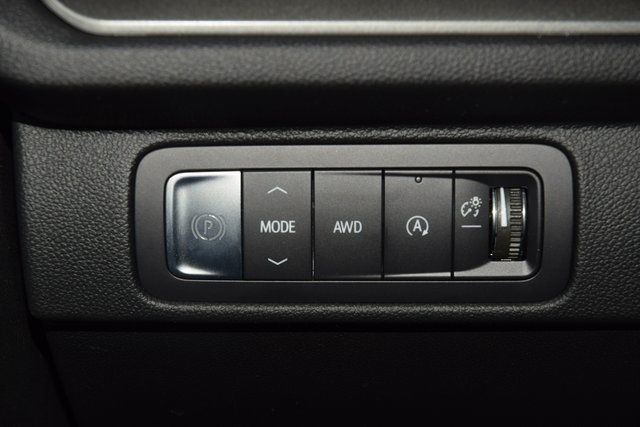 2026 Chevrolet Traverse AWD 4dr LT w/2LT - 22961479 - 33