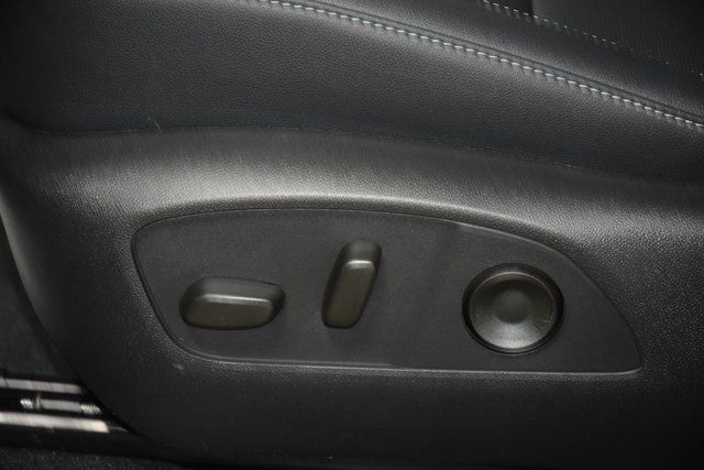 2026 Chevrolet Traverse AWD 4dr LT w/2LT - 22961479 - 38