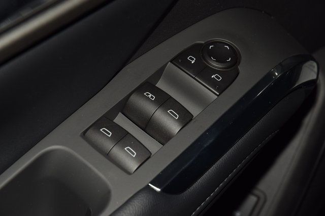 2026 Chevrolet Traverse AWD 4dr LT w/2LT - 22961479 - 46