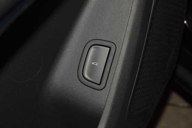 2026 Chevrolet Traverse AWD 4dr LT w/2LT - 22961479 - 47