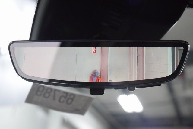 2026 Chevrolet Traverse AWD 4dr LT w/2LT - 22961479 - 49