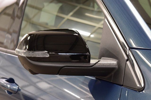 2026 Chevrolet Traverse AWD 4dr LT w/2LT - 22971338 - 16