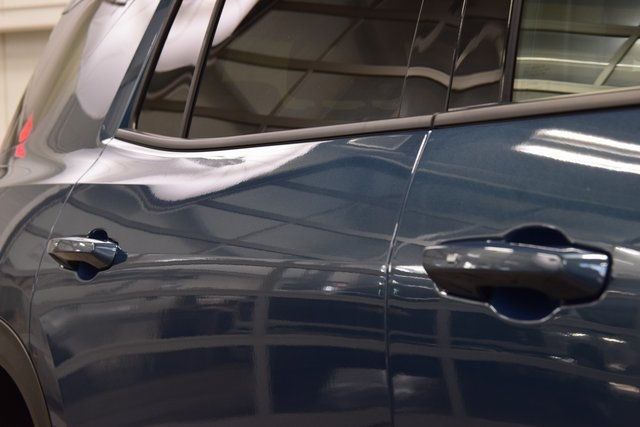 2026 Chevrolet Traverse AWD 4dr LT w/2LT - 22971338 - 17