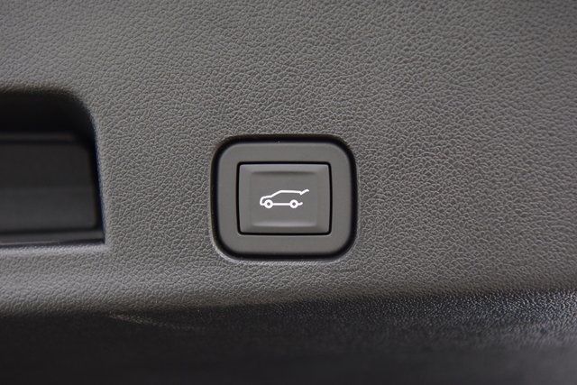 2026 Chevrolet Traverse AWD 4dr LT w/2LT - 22971338 - 23