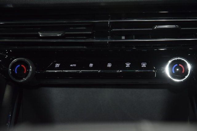 2026 Chevrolet Traverse AWD 4dr LT w/2LT - 22971338 - 30