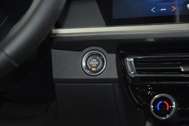 2026 Chevrolet Traverse AWD 4dr LT w/2LT - 22971338 - 31