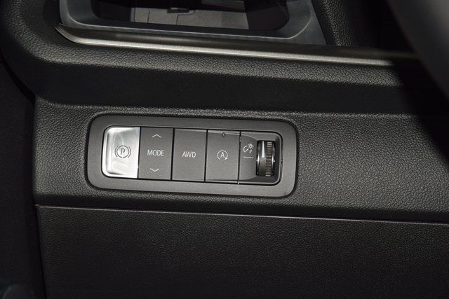 2026 Chevrolet Traverse AWD 4dr LT w/2LT - 22971338 - 32