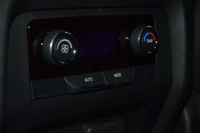 2026 Chevrolet Traverse AWD 4dr LT w/2LT - 22971338 - 39