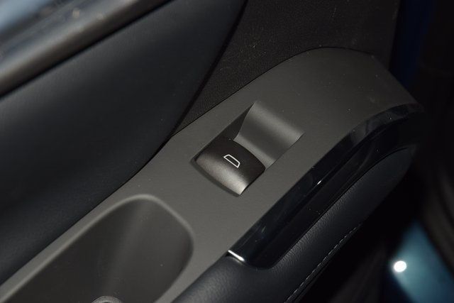 2026 Chevrolet Traverse AWD 4dr LT w/2LT - 22971338 - 42