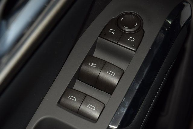 2026 Chevrolet Traverse AWD 4dr LT w/2LT - 22971338 - 44