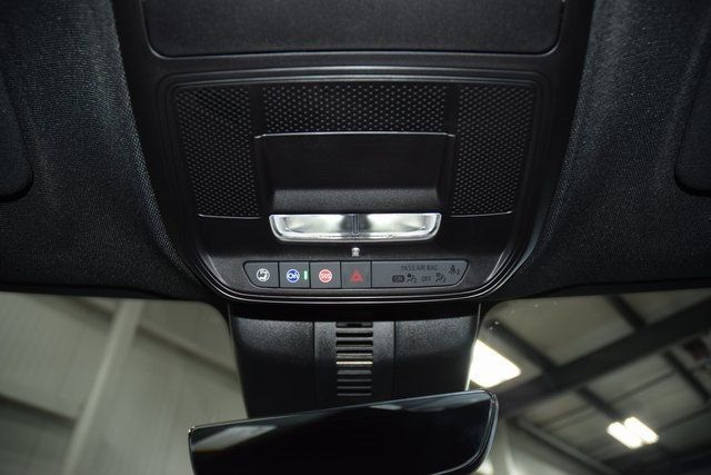 2026 Chevrolet Traverse AWD 4dr LT w/2LT - 22971338 - 45