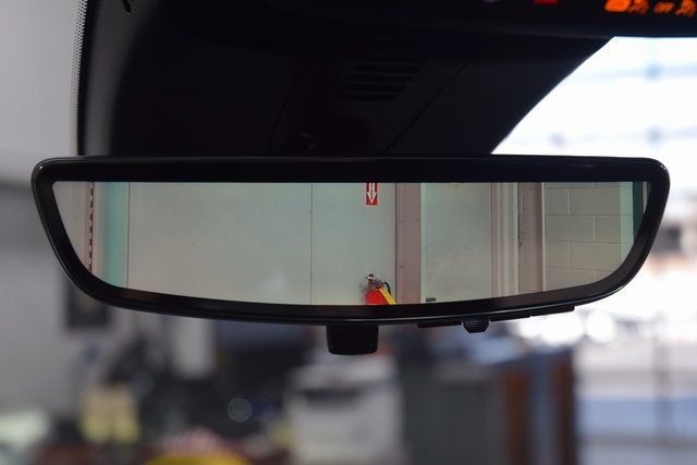 2026 Chevrolet Traverse AWD 4dr LT w/2LT - 22971338 - 46