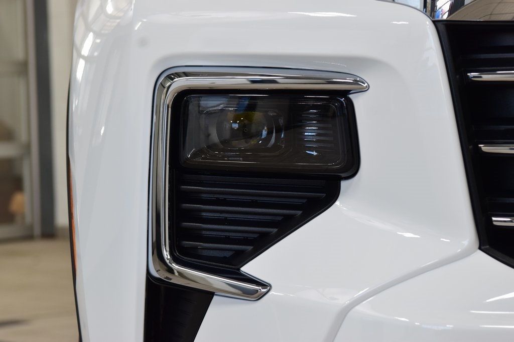 2026 Chevrolet Traverse AWD 4dr LT w/2LT - 22973617 - 13