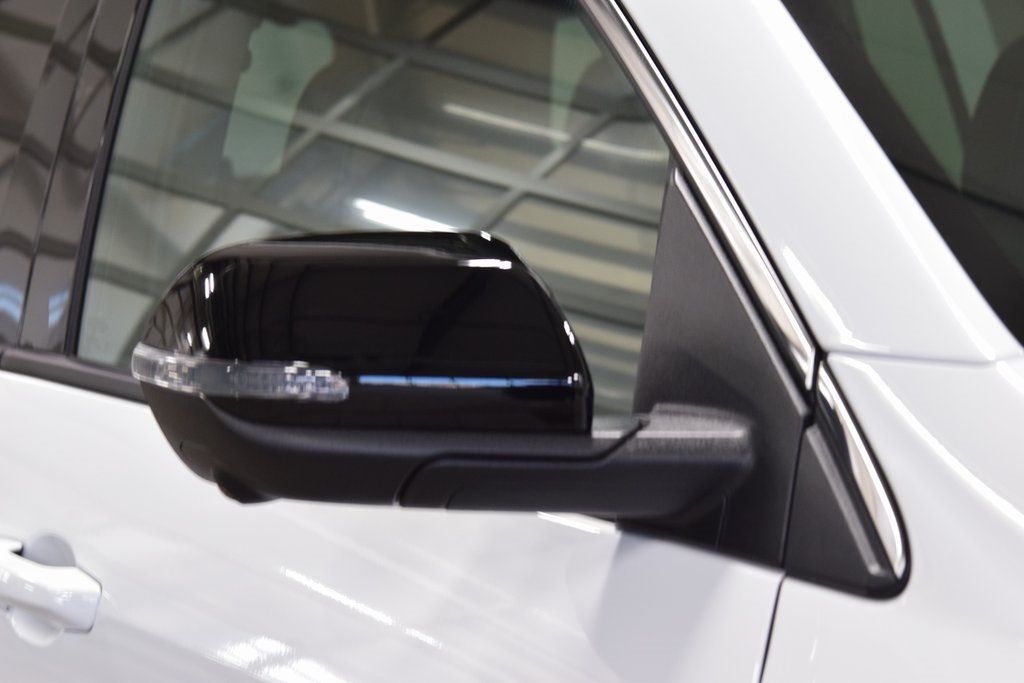 2026 Chevrolet Traverse AWD 4dr LT w/2LT - 22973617 - 16