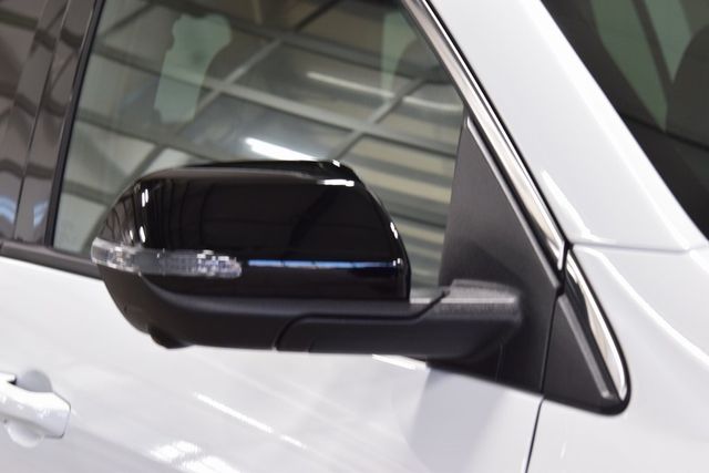 2026 Chevrolet Traverse AWD 4dr LT w/2LT - 22973617 - 16