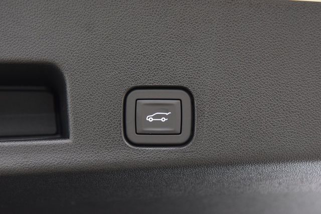 2026 Chevrolet Traverse AWD 4dr LT w/2LT - 22973617 - 23