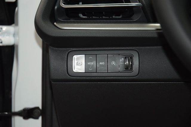 2026 Chevrolet Traverse AWD 4dr LT w/2LT - 22973617 - 31