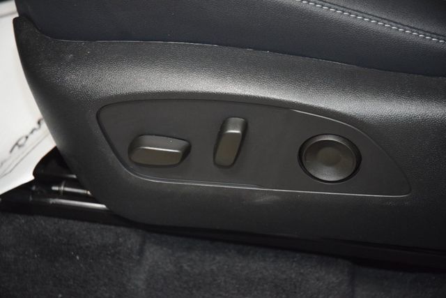 2026 Chevrolet Traverse AWD 4dr LT w/2LT - 22973617 - 36