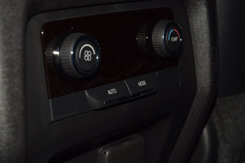 2026 Chevrolet Traverse AWD 4dr LT w/2LT - 22973617 - 39