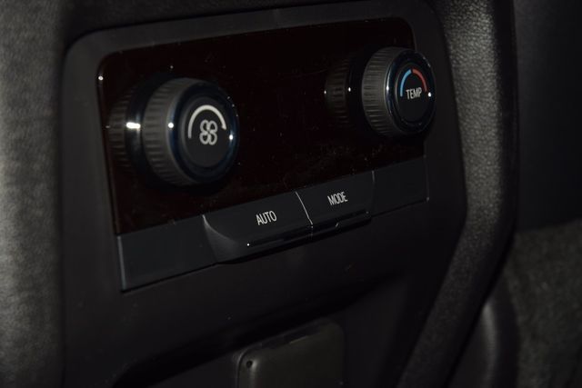 2026 Chevrolet Traverse AWD 4dr LT w/2LT - 22973617 - 39