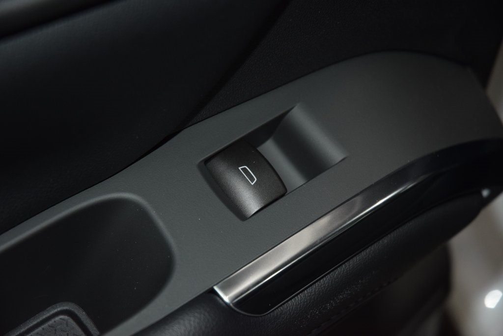 2026 Chevrolet Traverse AWD 4dr LT w/2LT - 22973617 - 42