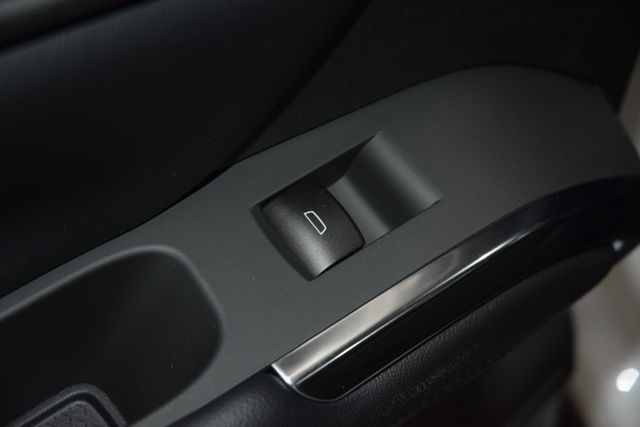 2026 Chevrolet Traverse AWD 4dr LT w/2LT - 22973617 - 42