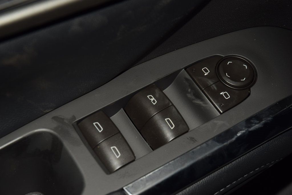 2026 Chevrolet Traverse AWD 4dr LT w/2LT - 22973617 - 44