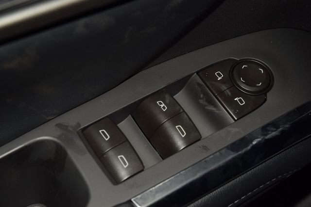 2026 Chevrolet Traverse AWD 4dr LT w/2LT - 22973617 - 44